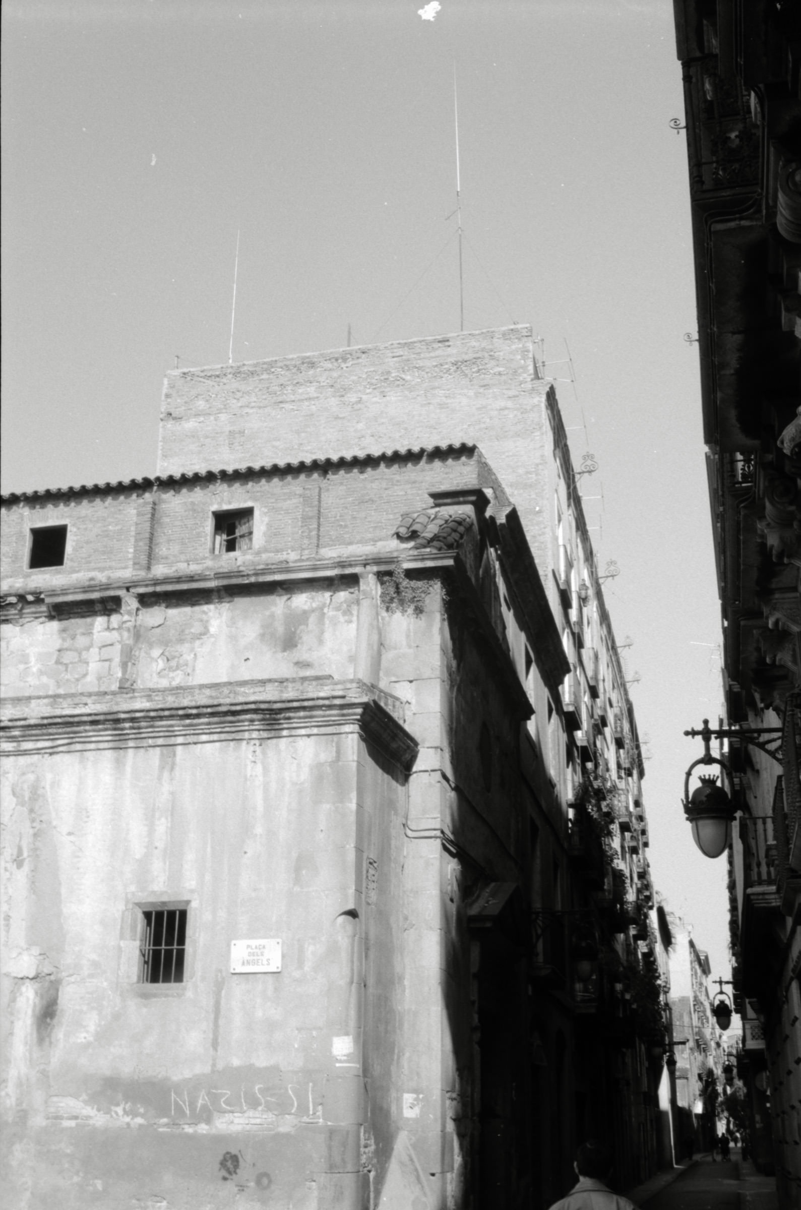 AHP F1996 03 001 sc240818 img35 NLP